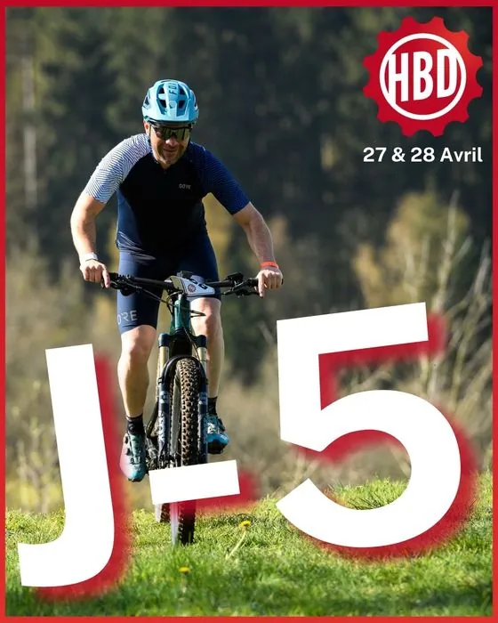 J-5