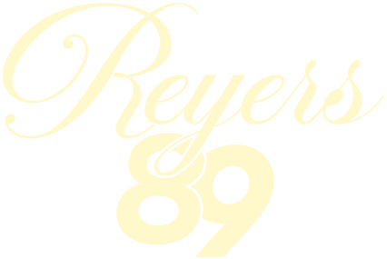 Reyers89